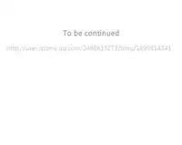 [Serious] Domesticate the Housekeeper 调教家政妇 Ch.29~43 [Chinese]中文