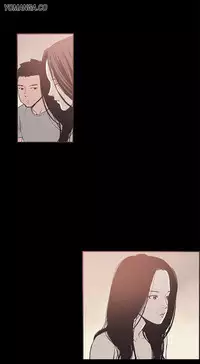 [Mr. Byeong-Su] Cohabitation Ch.1-31 (English) (Ongoing)