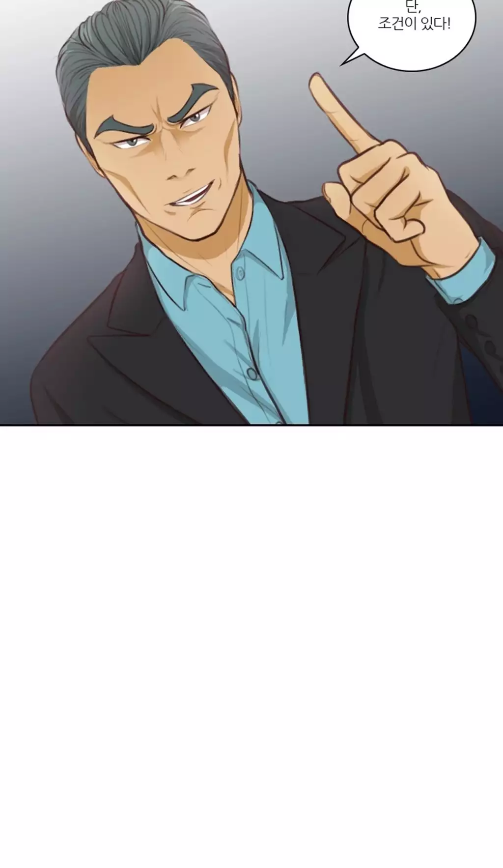 Before the 30 Ch. 0-35