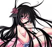 (C63) [Douganebuibui (Aburidashi Zakuro)] :tone ,