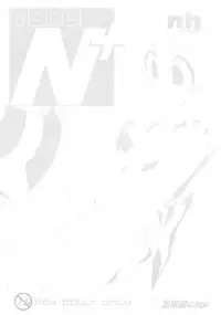 (C78) [Kieyza cmp (Kieyza)] TOHO N+ nh ver.ADULT (Touhou Project)