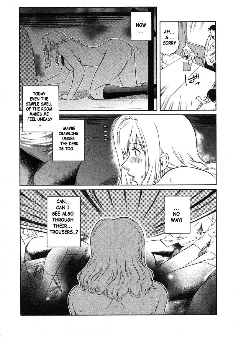 Virgin Vol2 - Chapter 6
