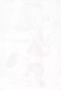 (C75) [Komachiya (Inu)] ROCK'NROLLKIDS (Rockman)