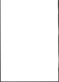 (C90) [Zenra Restaurant (Heriyama)] Yoroshiku S'il Vous Plait (Jewelpet)