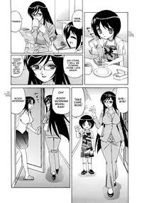 [Yamamoto Yoshifumi] Hitoduma Lovers [English]