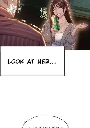 Love Limit Exceeded V.2