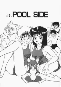 [Trump] Charm The Cat