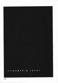 [Asada Okina] Seishun 18 Kin Kippu