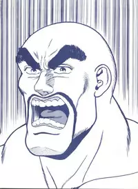 [ALPS (Various)] LOOK OUT 25 (Various)