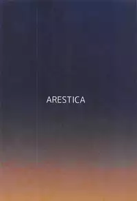 (C91) [ARESTICA (Ariko Youichi)] Chinju no Matsuri de Aimashou (Kantai Collection -KanColle-)