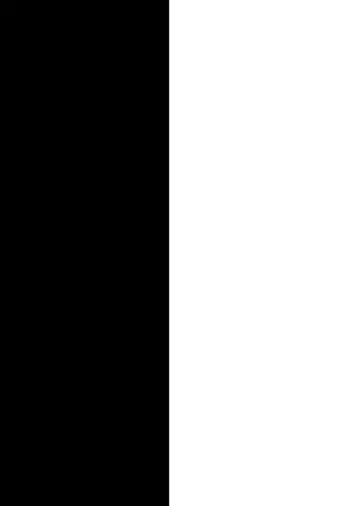 [Ohoshisamadou (GEKO)] 