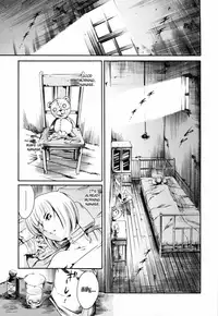 [Tuna Empire] Island Vol.1 (English)[SaHa]