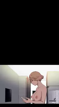 中文韩漫 傀儡玛莉 Ch.01-13 [Chinese]