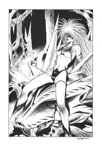 (C39) [Animal Shuppan (Various)] Young Shake! (Various)