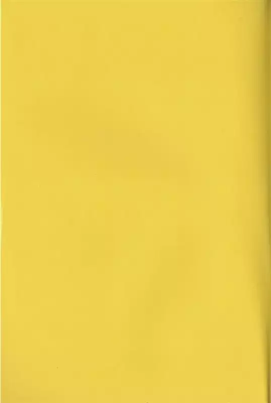 Okaruto Kenkyuukai | Club de estudio de lo oculto Ch. 6