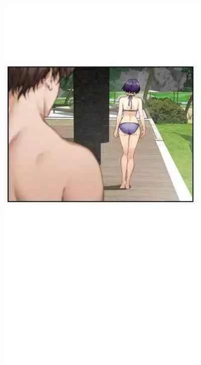 [週五] [龜足] S-Mate 1-89 官方中文（連載中）