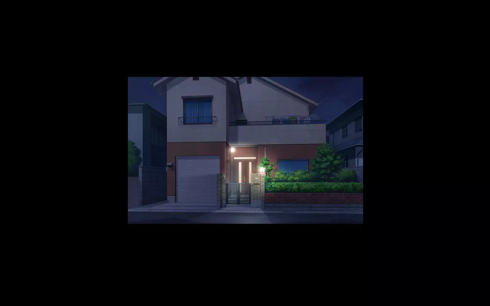 Ai Mai!! Onahole Ijou Sefure Miman