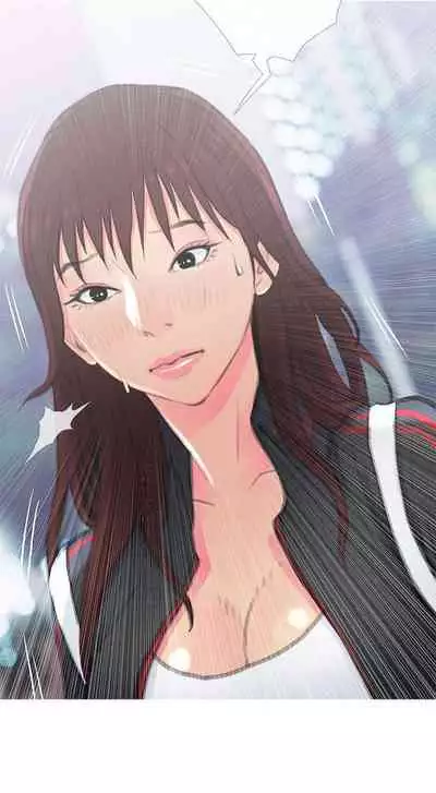 【周五连载】主妇危机(作者:查爾斯&漢水) 第1~28话