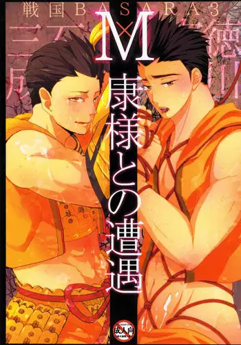 Otomen kareshi no hi ren'ai jijō | 粉红系男友的秘恋爱情况