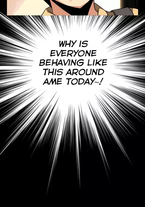 Love Parameter Ch.1-67