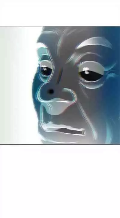 由莉的秘密1-44（中文）