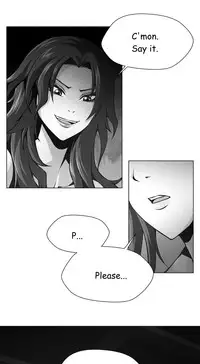 [Fantastic Whale] Twin Slave Ch.1-35 (English) (Ongoing)