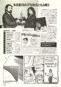 [Comptiq] Chotto H na Fukubukuro