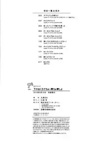 [Marui Maru] Shita no Okuchi de Chu Chu Shiyo