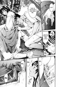 [Tuna Empire] Island Vol.1 (English)[SaHa]