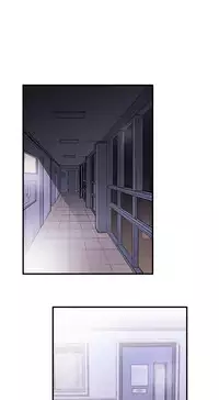 Female Disciple 女助教 Ch.1~2 [Chinese]