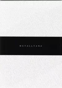 (C86) [METALLTANZ (Tetsumi)] Игрушка императора (Love Live!) [Chinese] [不愿透露姓名的汉化组]