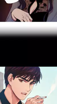 [PINKO] Scandal of the Witch Ch.1-29 (English) (Ongoing)