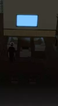 [Ttasoom] H-Campus Ch.0-29 (English) (Ongoing)