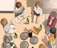 公寓啪啪趴【chinese】