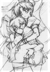 (C77) [Uguisuya (Uguisu Kagura)] Guardians Campanella (Vanguard Princess)