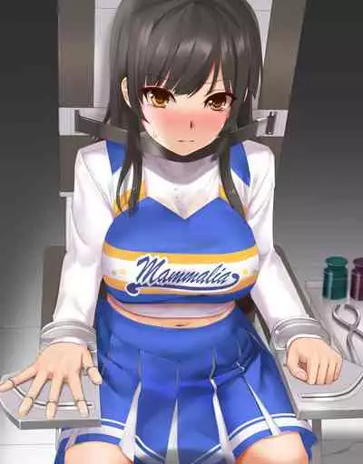 [えと]FANBOX [R-18G]（2021，4）p6