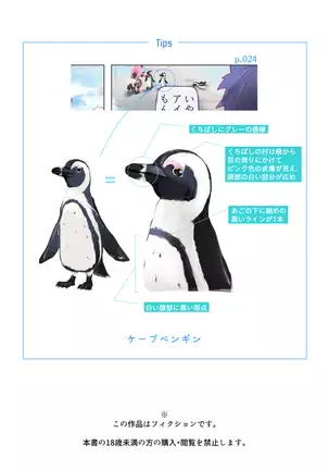 バーチャルハーレムVIP Lv.1-1