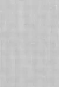 (C83) [Sakusaku Kangen Noushuku (Matashita Kintama)] Shota Ninshin