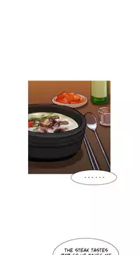 [PINKO] Scandal of the Witch Ch.1-29 (English) (Ongoing)