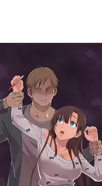 [Ttasoom] H-Campus Ch.0-29 (English) (Ongoing)