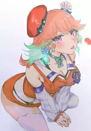 Deleted artworks from @_set___ Twitter account, from oldest to most recent