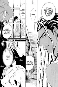 Under Grand Hotel 03