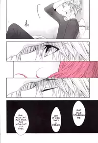 (SUPER24) [CassiS (Rioko)] CXIA (Final Fantasy XIII) [English] [EHCOVE]