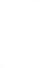 (C67) [2CV.SS (Asagi Yoshimitsu)] den dou gun musume (various)