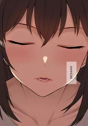 Kanojo wa Atama no Neji ga Nuketeru