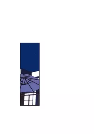 She is Delicious Ch.0-25