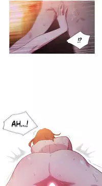 [PINKO] Scandal of the Witch Ch.1-29 (English) (Ongoing)