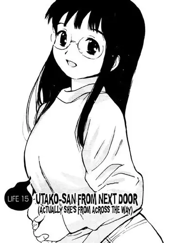 Si-Eun Ch.1-5