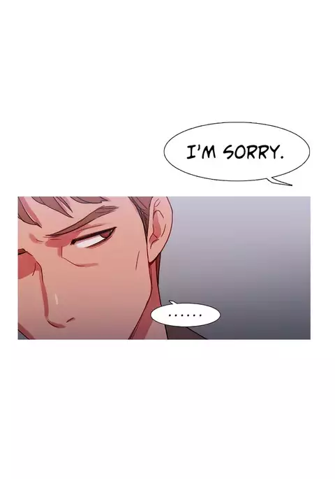 Scandal of the Witch Ch.1-41