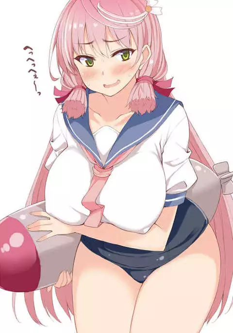 明石さんまとめ